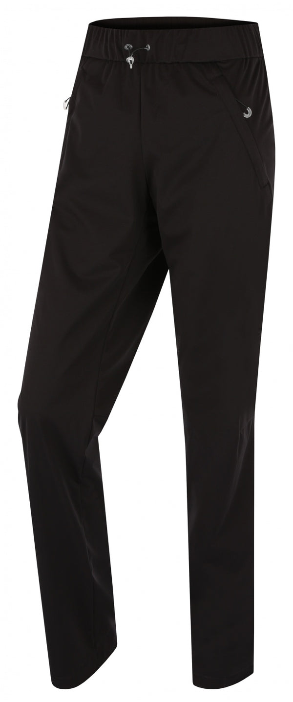 Damen Softshell-Hosen Kaila L