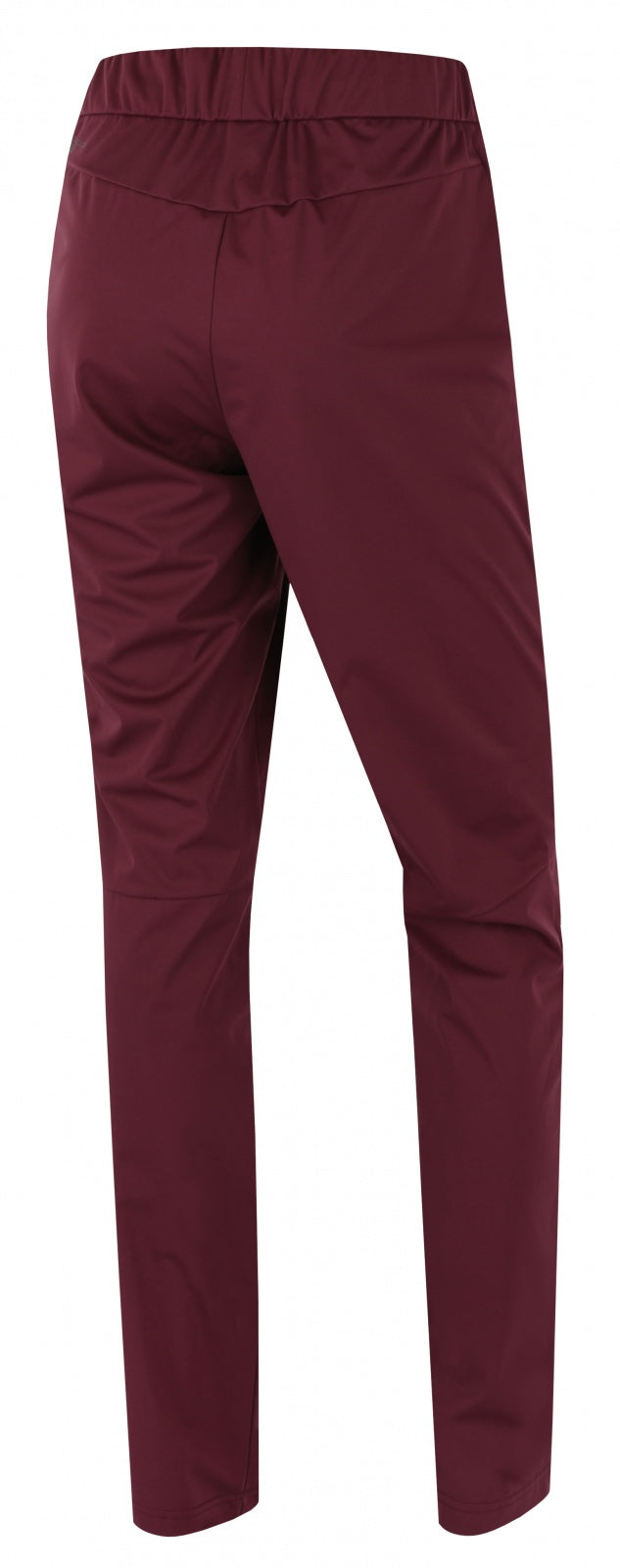 Damen Softshell-Hosen Kaila L