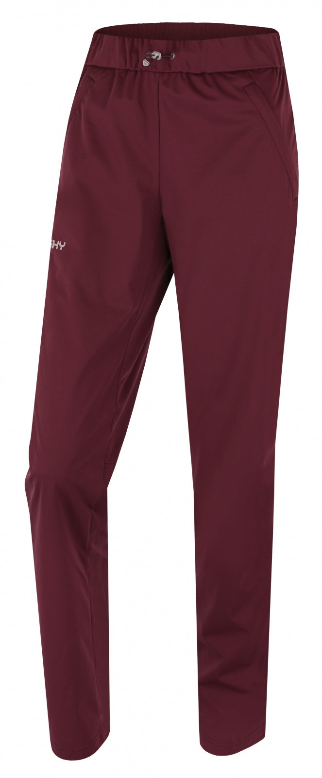 Damen Softshell-Hosen Kaila L