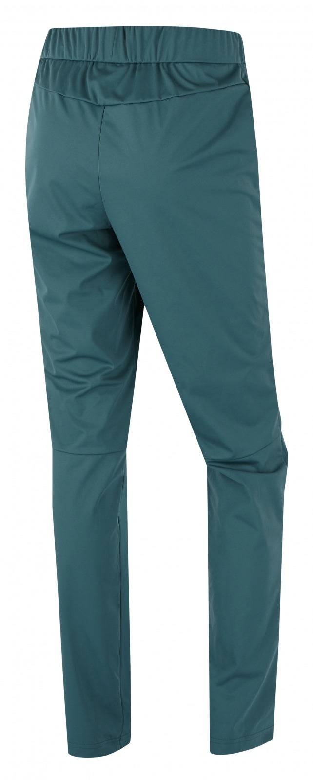 Damen Softshell-Hosen Kaila L