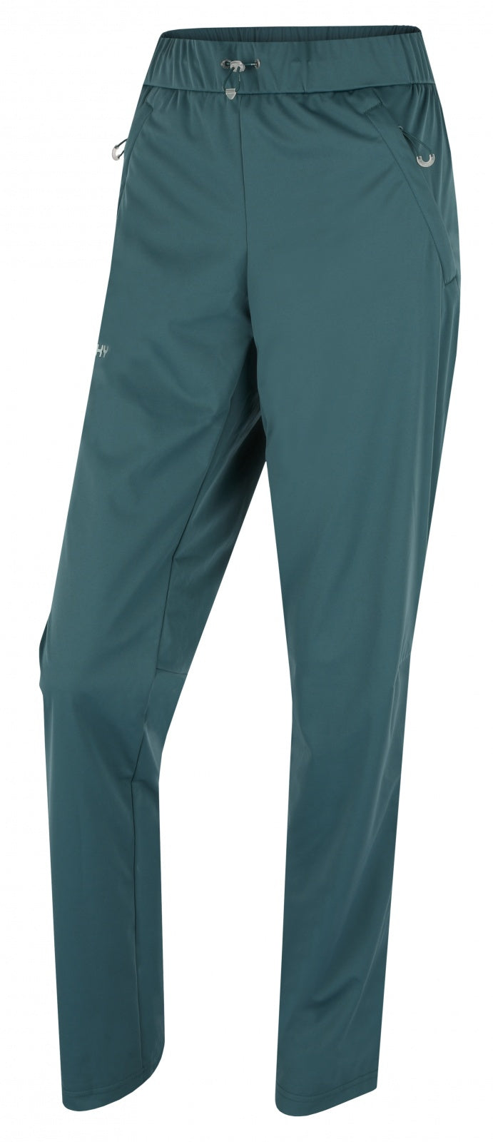 Damen Softshell-Hosen Kaila L