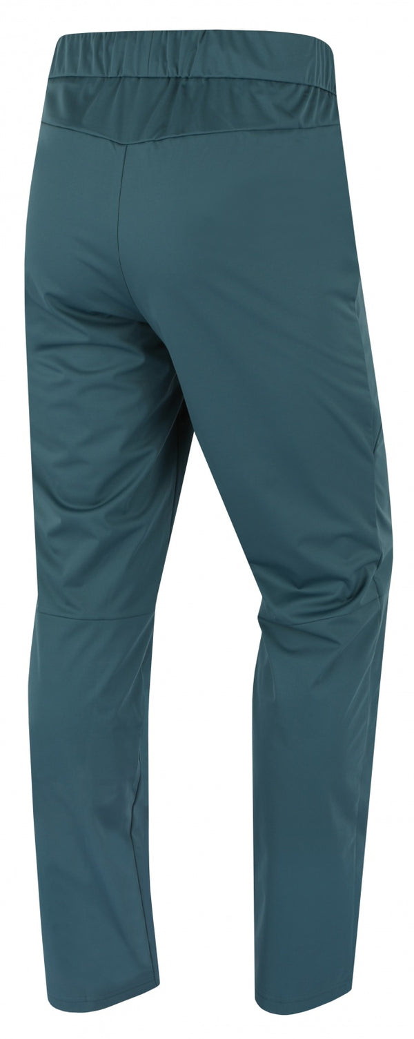 Herren Softshell-Hosen Kaila M