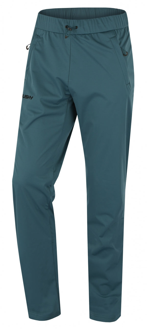 Herren Softshell-Hosen Kaila M