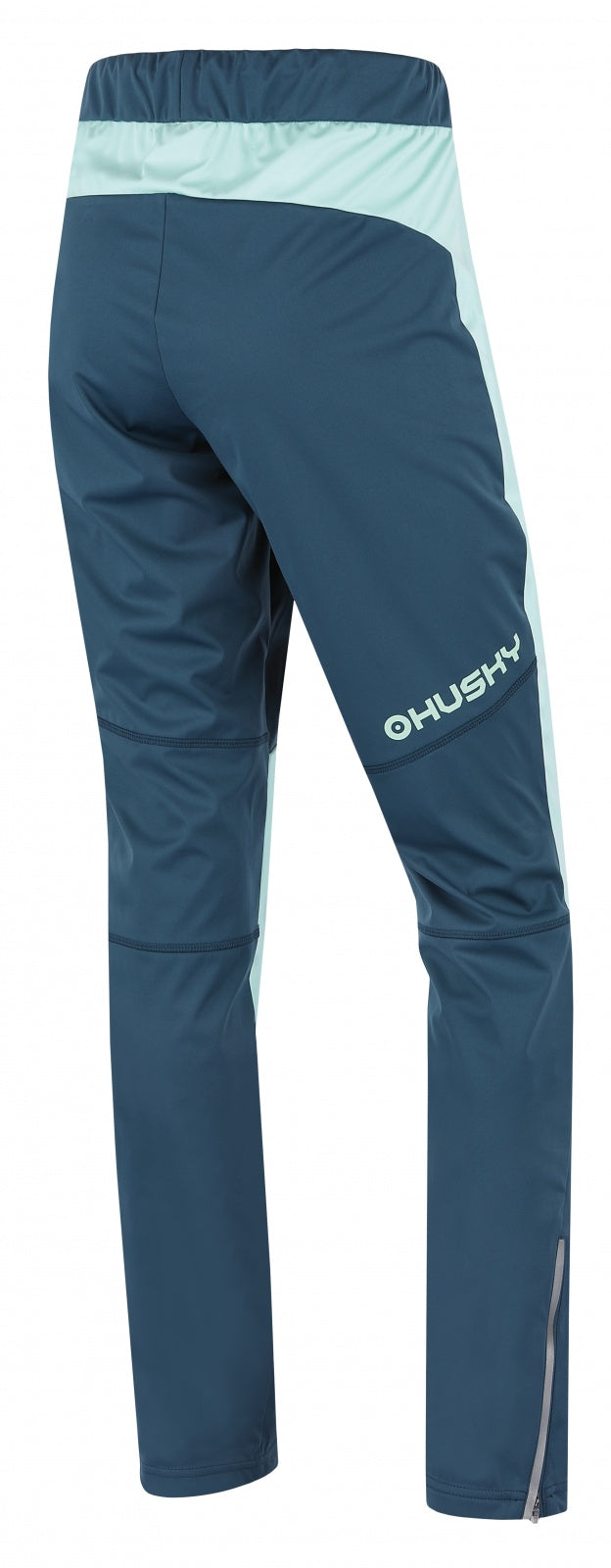 Softshell-Hose für Damen Kala L