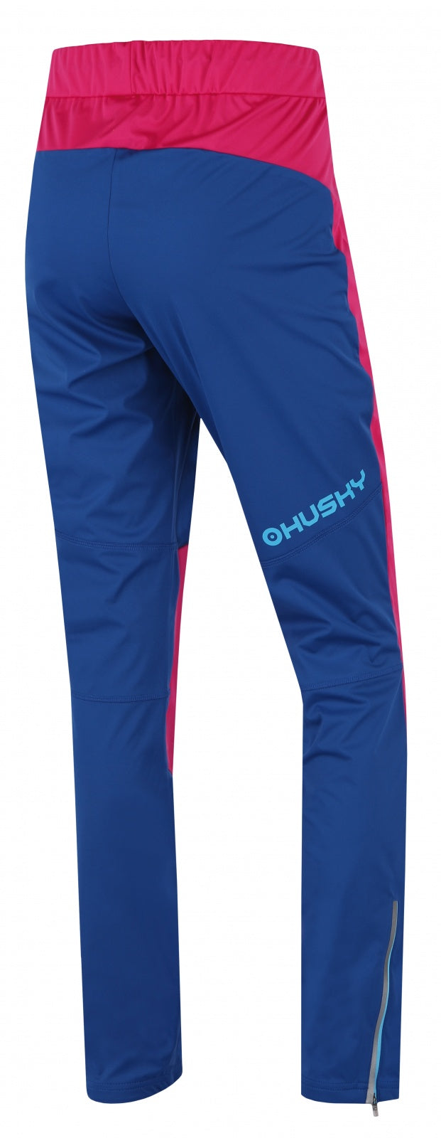 Softshell-Hose für Damen Kala L
