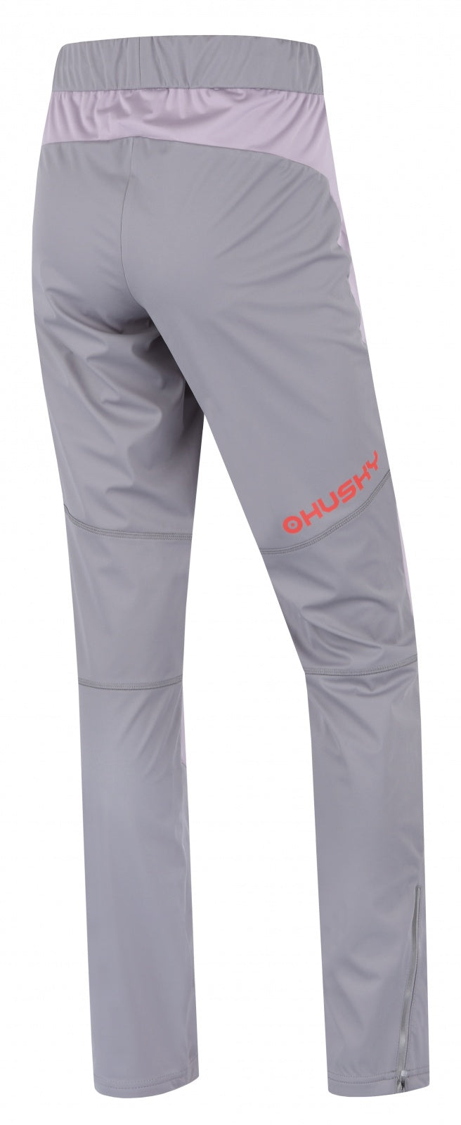 Softshell-Hose für Damen Kala L