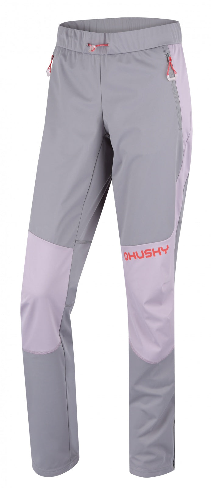 Softshell-Hose für Damen Kala L