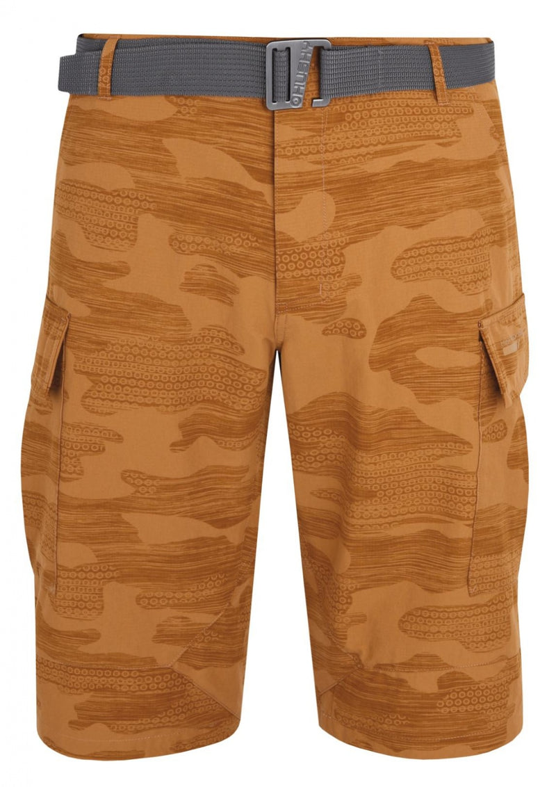 Funktionsshorts für Männer Kalfer M