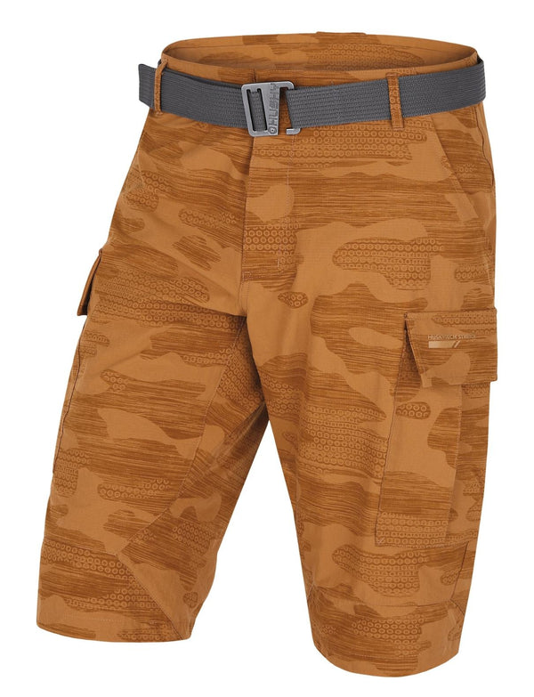 Funktionsshorts für Männer Kalfer M