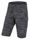 dk. grey