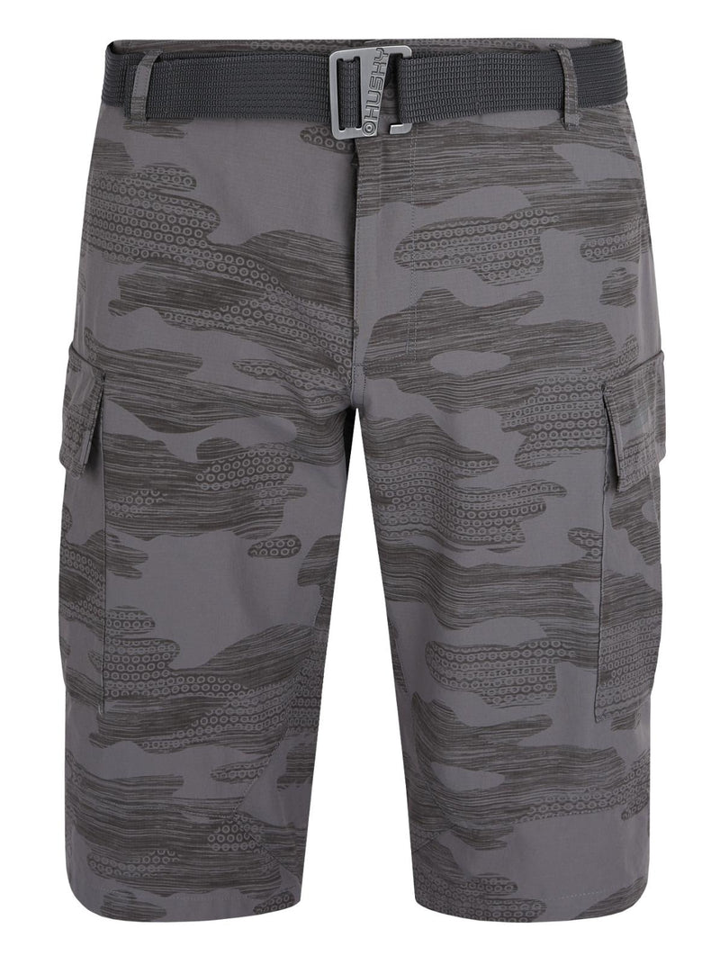 Funktionsshorts für Männer Kalfer M