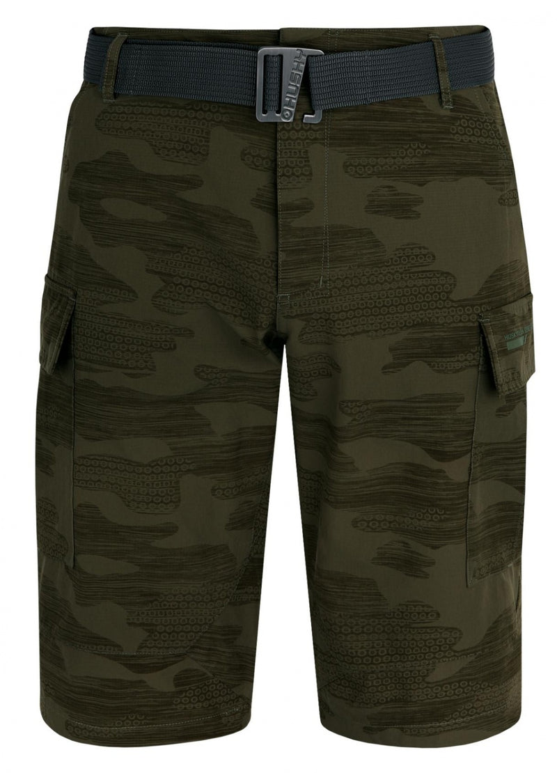 Funktionsshorts für Männer Kalfer M