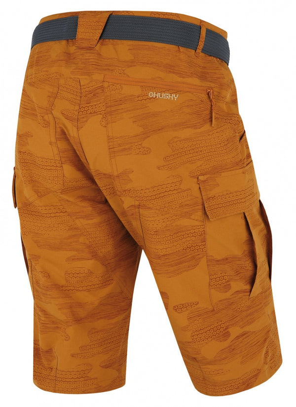 Funktionsshorts für Männer Kalfer M