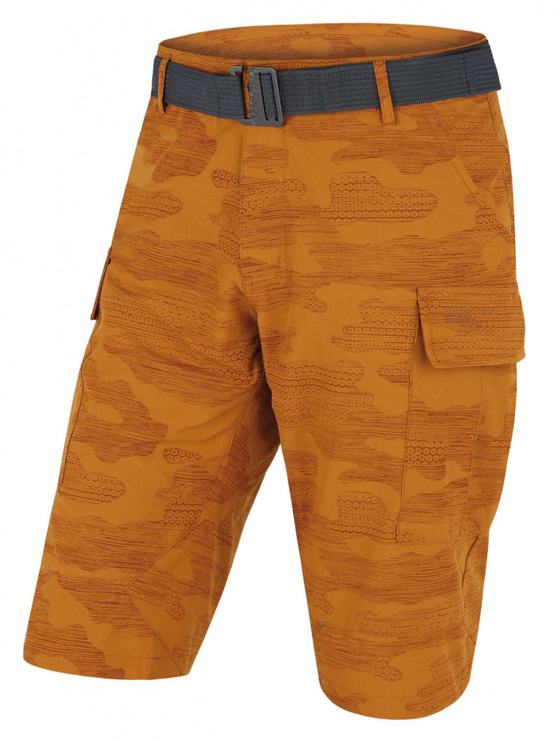 Funktionsshorts für Männer Kalfer M