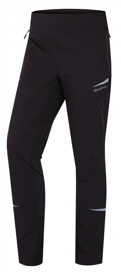 Softshell (Herren)