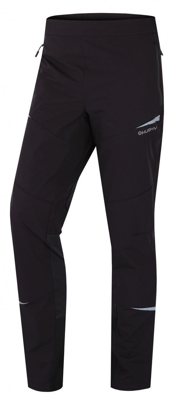 Herren Softshellhose Kalopy M