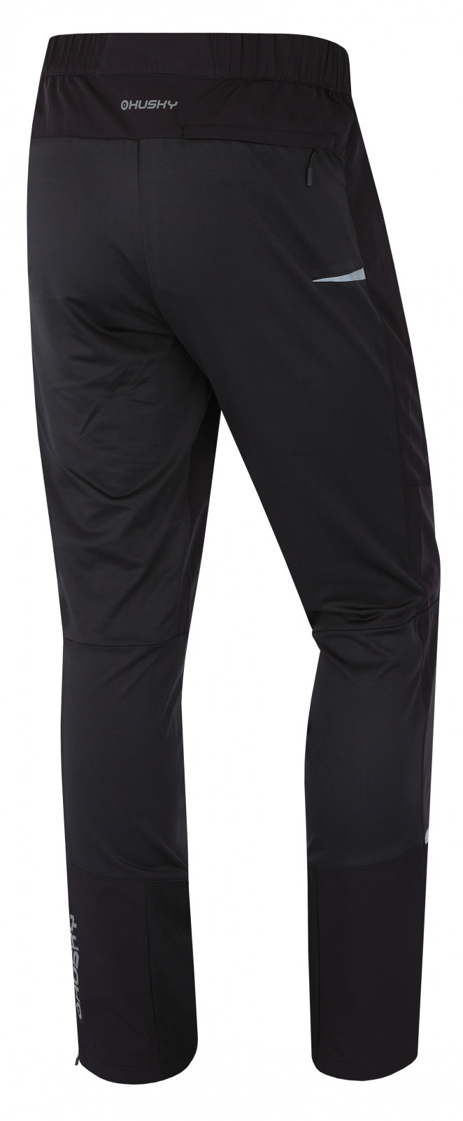 Herren Softshellhose Kalopy M