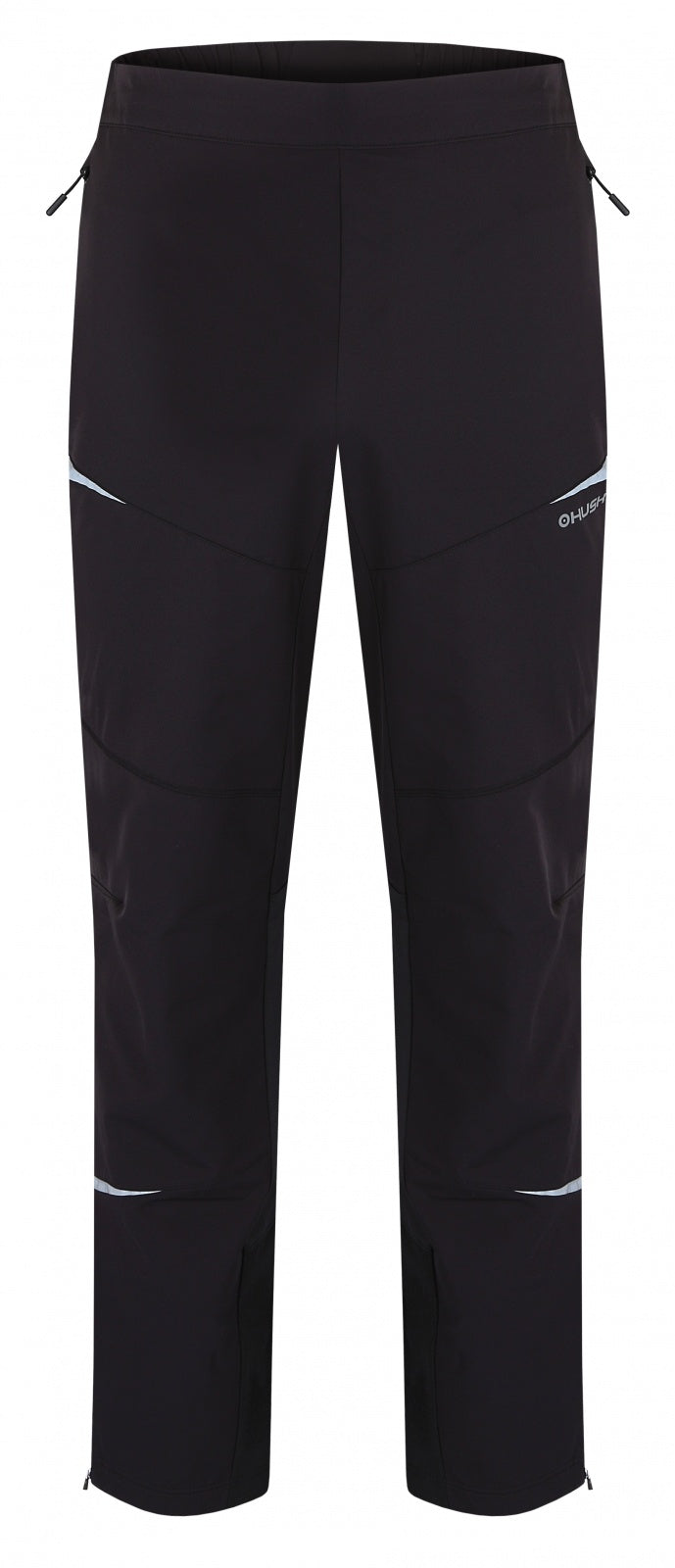 Herren Softshellhose Kalopy M