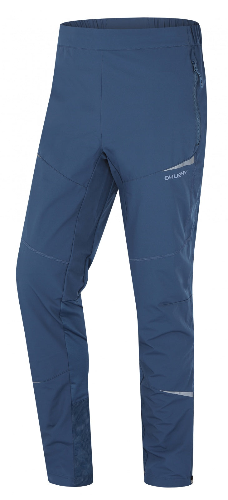 Herren Softshellhose Kalopy M