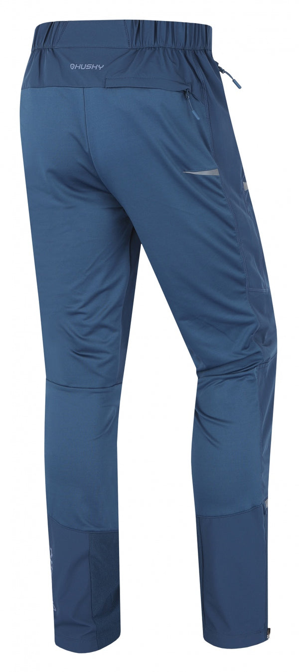 Herren Softshellhose Kalopy M