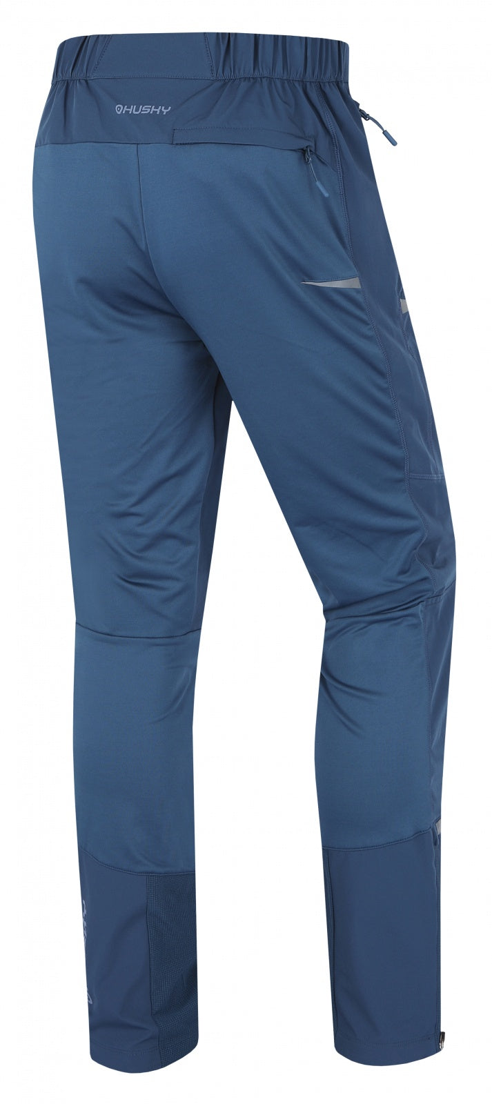 Herren Softshellhose Kalopy M