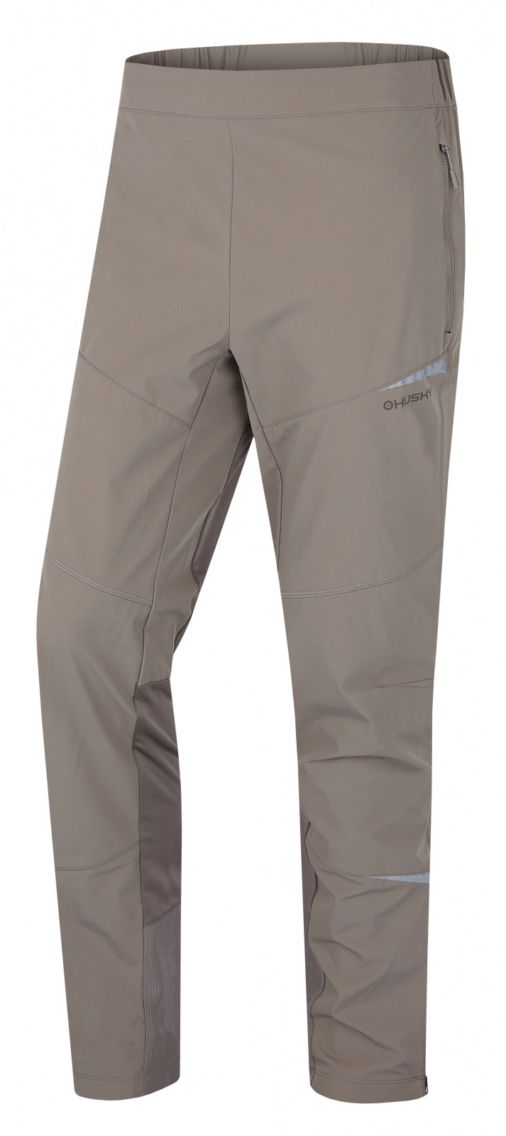 Herren Softshellhose Kalopy M