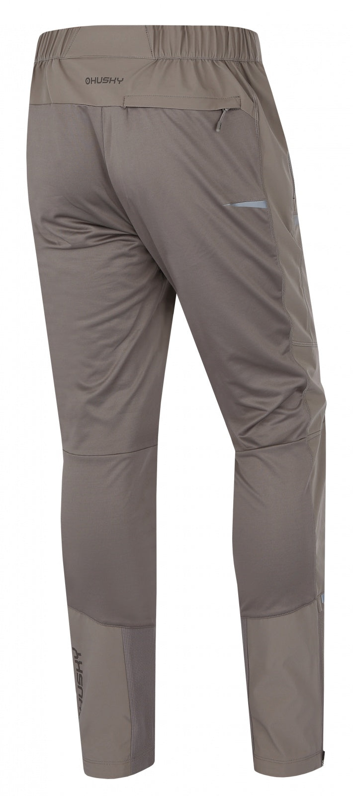 Herren Softshellhose Kalopy M