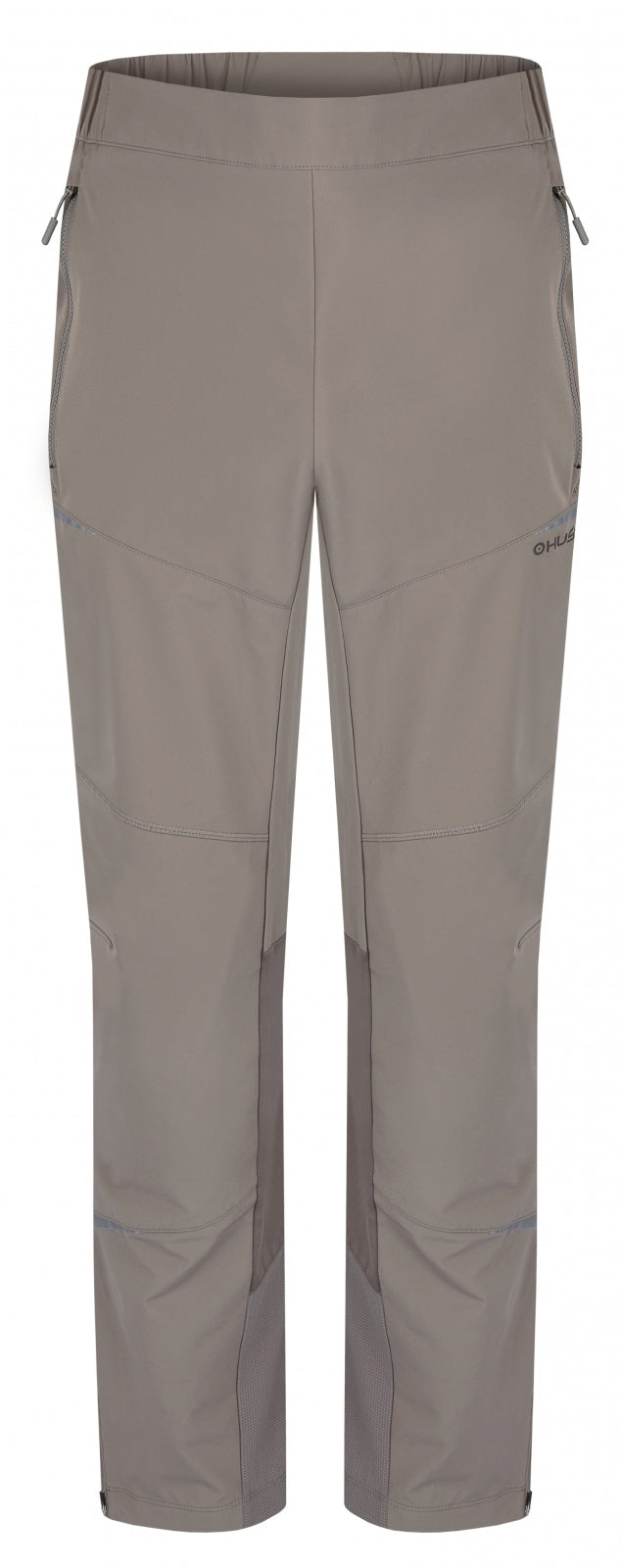 Herren Softshellhose Kalopy M