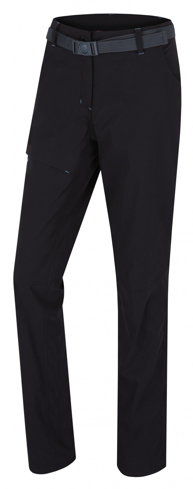 Damen Outdoor-Hosen Kamela L