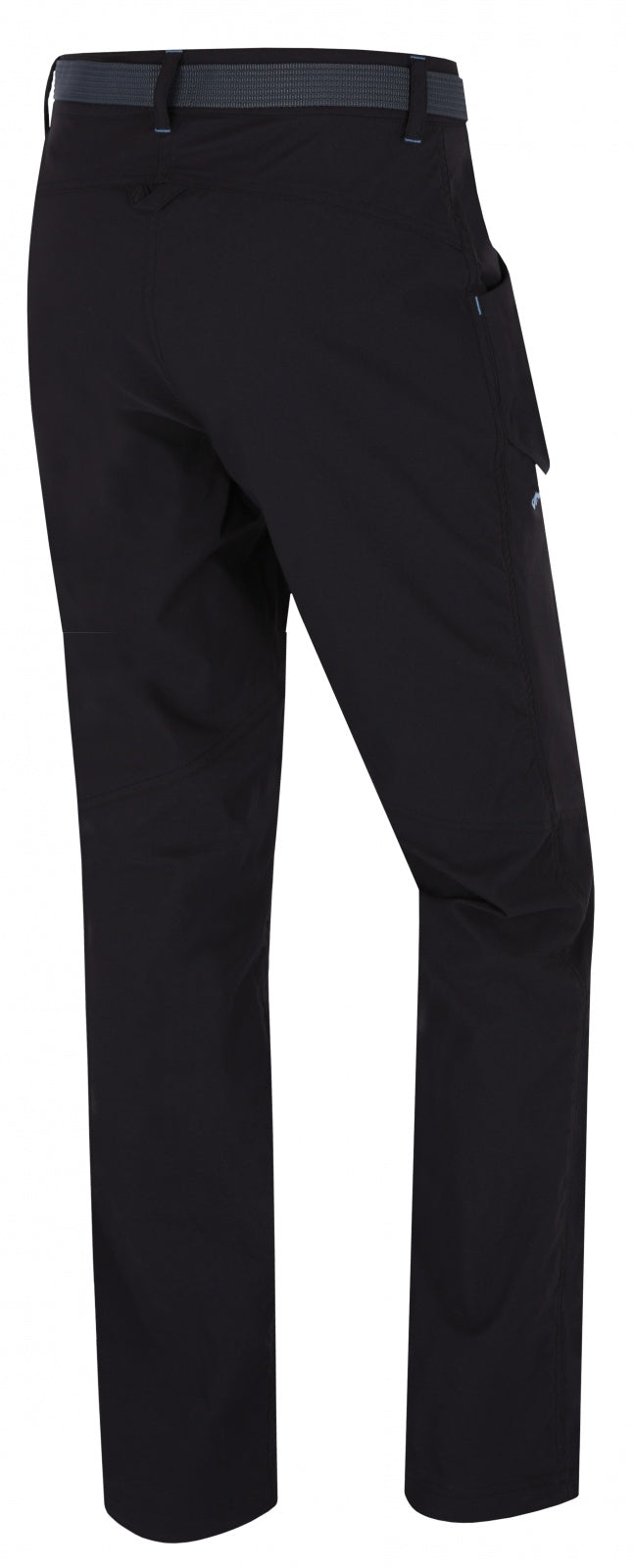 Damen Outdoor-Hosen Kamela L