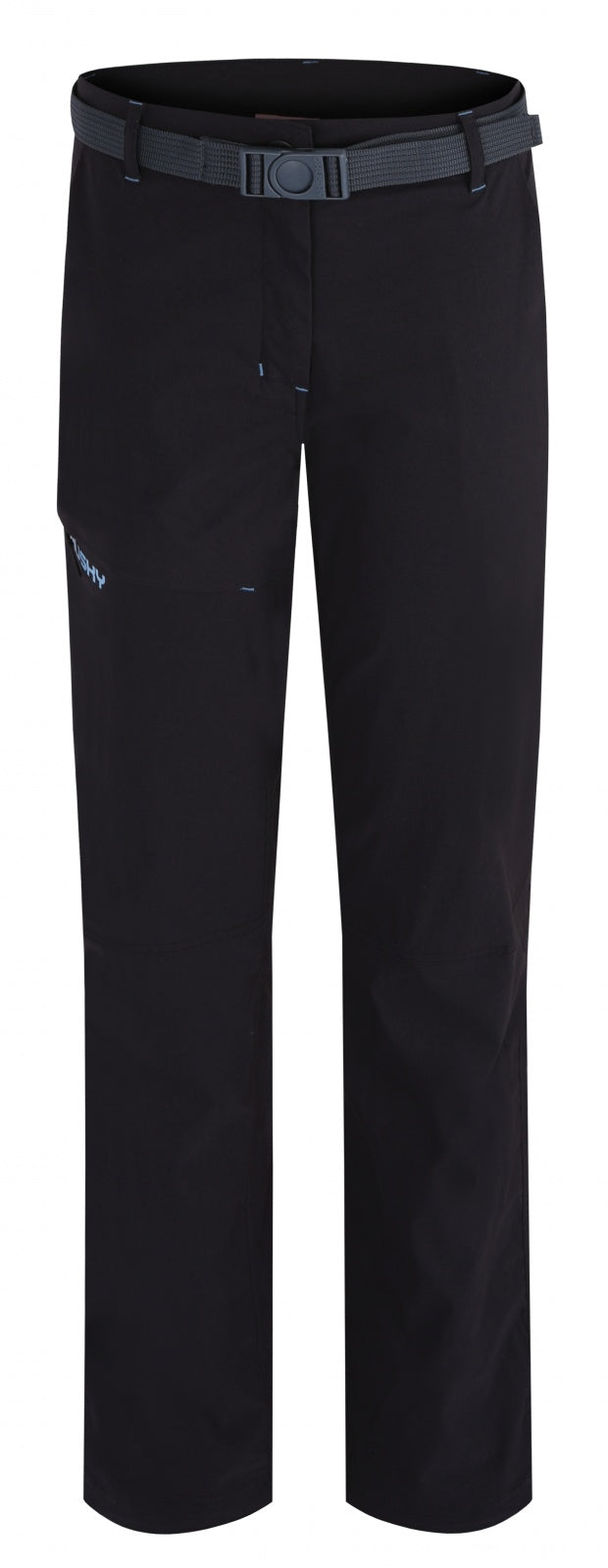 Damen Outdoor-Hosen Kamela L