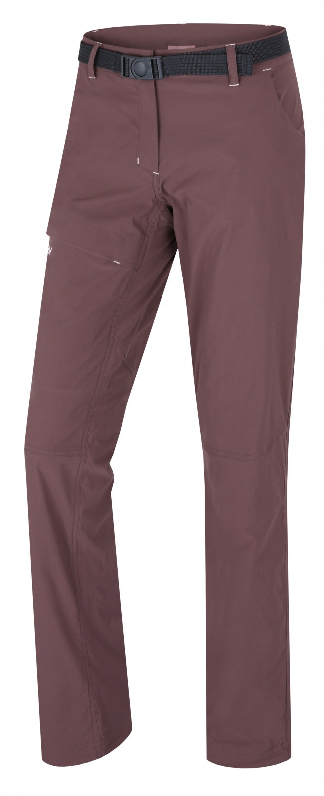 Damen Outdoor-Hosen Kamela L