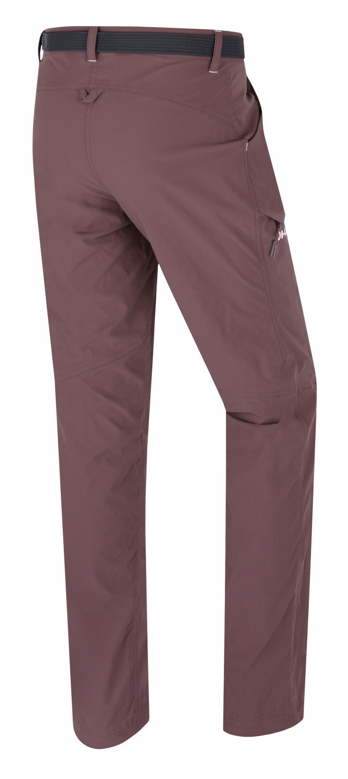 Damen Outdoor-Hosen Kamela L