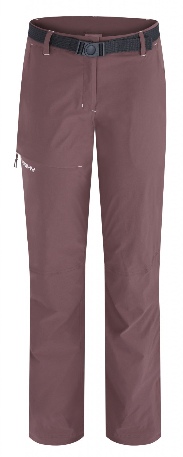 Damen Outdoor-Hosen Kamela L