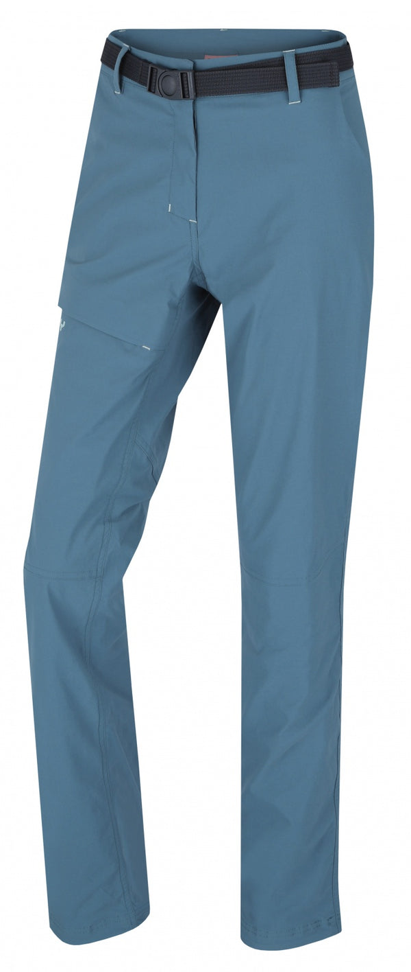 Damen Outdoor-Hosen Kamela L