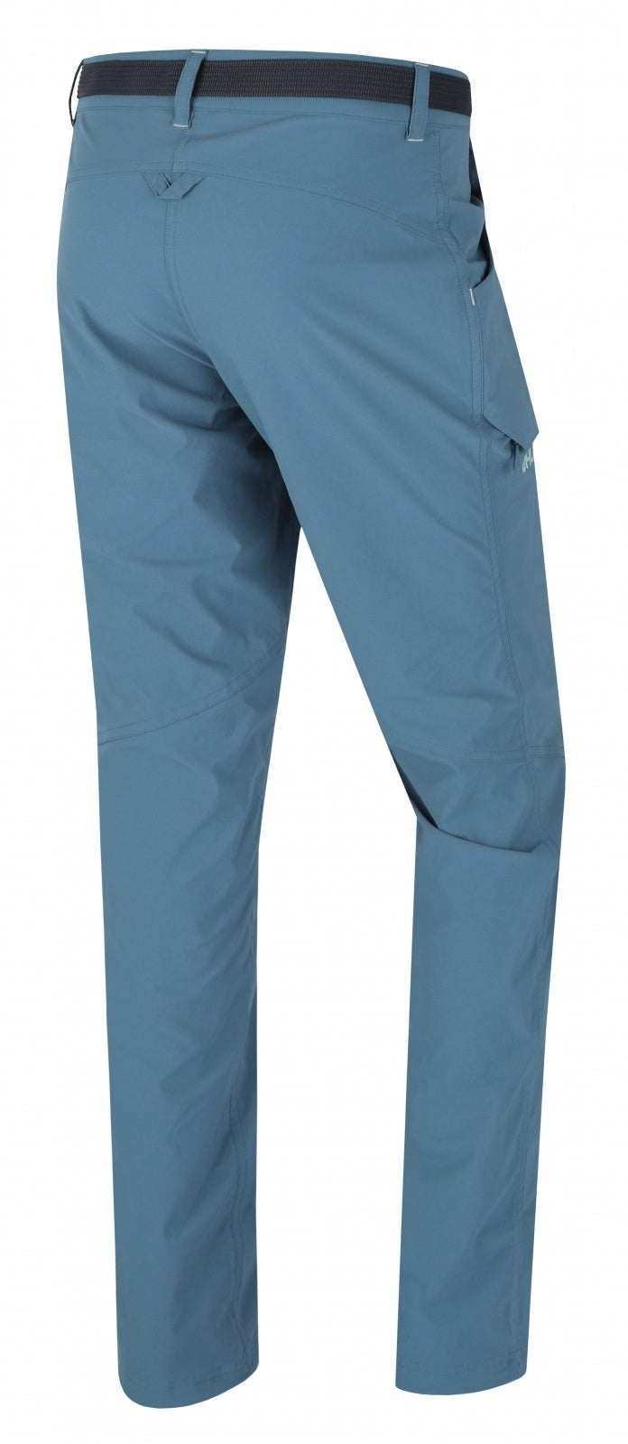 Damen Outdoor-Hosen Kamela L