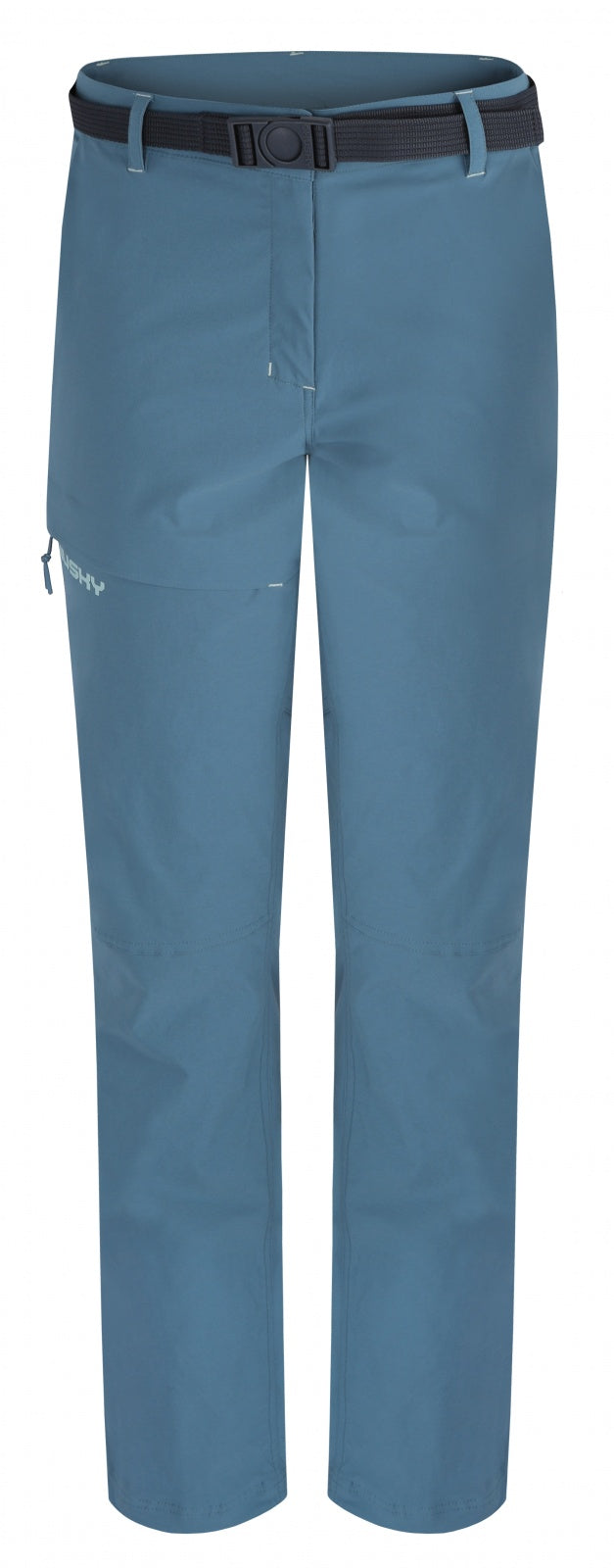 Damen Outdoor-Hosen Kamela L