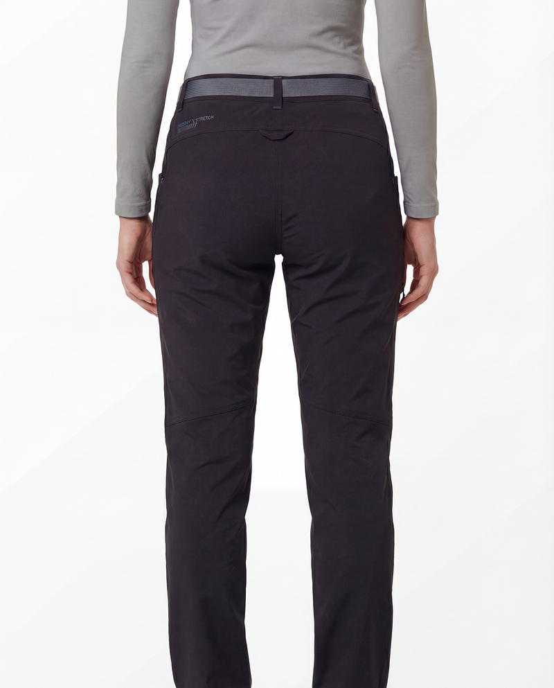 Damen Outdoorhose Kamela L