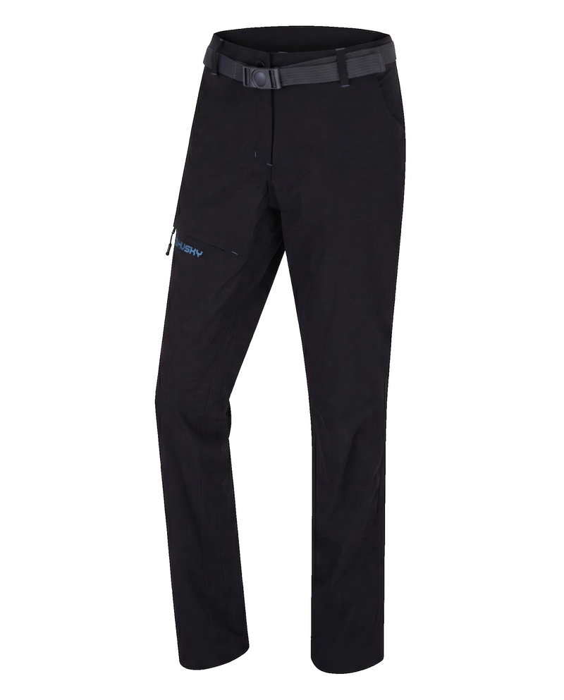 Damen Outdoorhose Kamela L