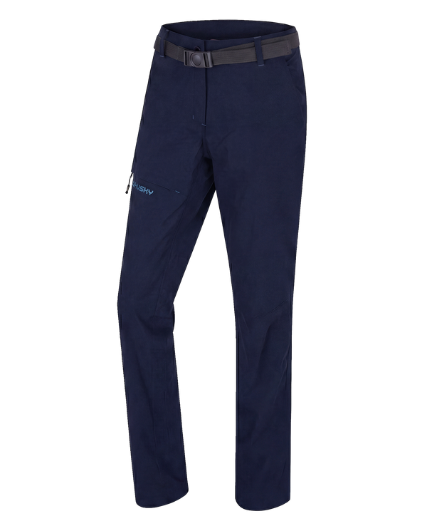 Damen Outdoorhose Kamela L