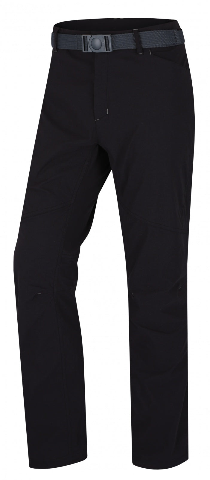 Herren-Outdoor-Hosen Kamela M