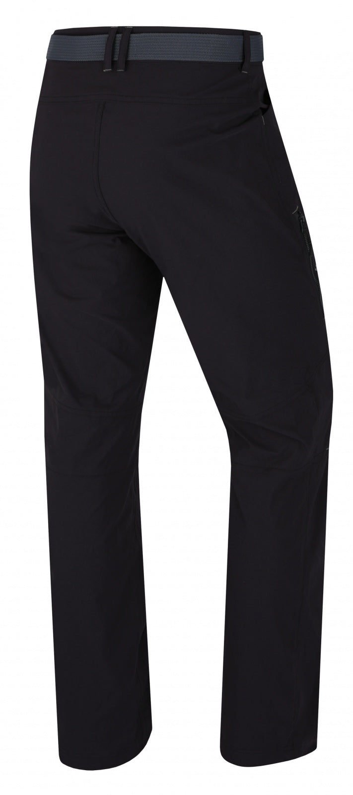 Herren-Outdoor-Hosen Kamela M