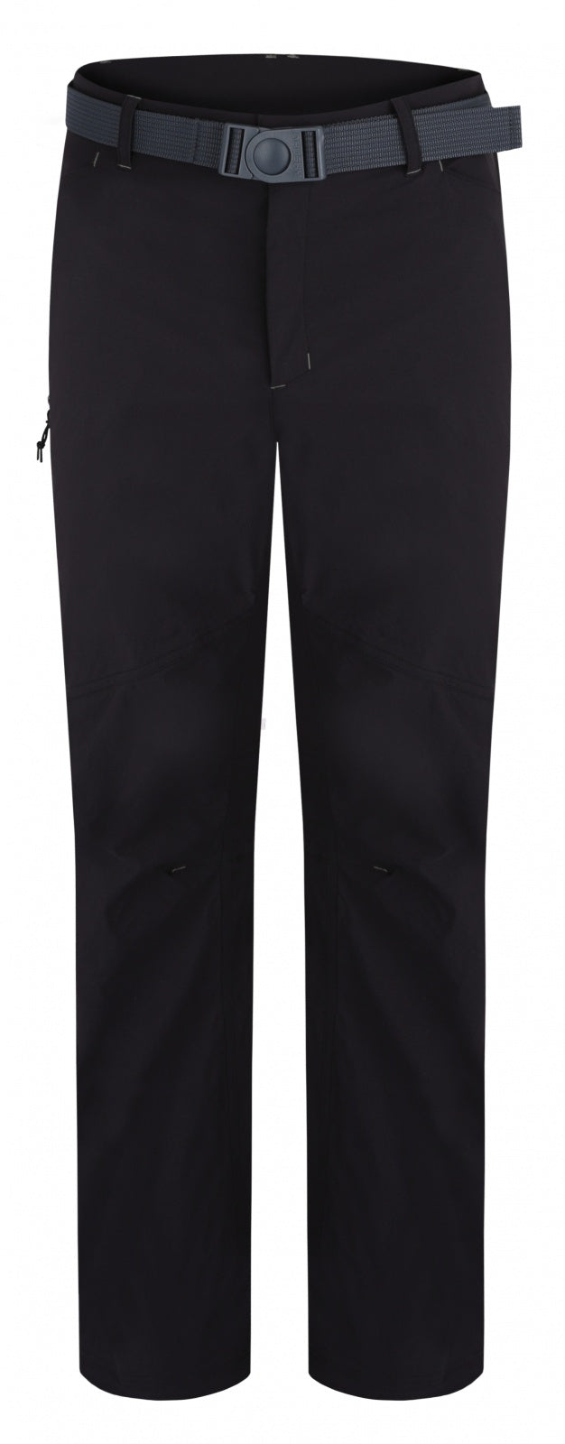 Herren-Outdoor-Hosen Kamela M