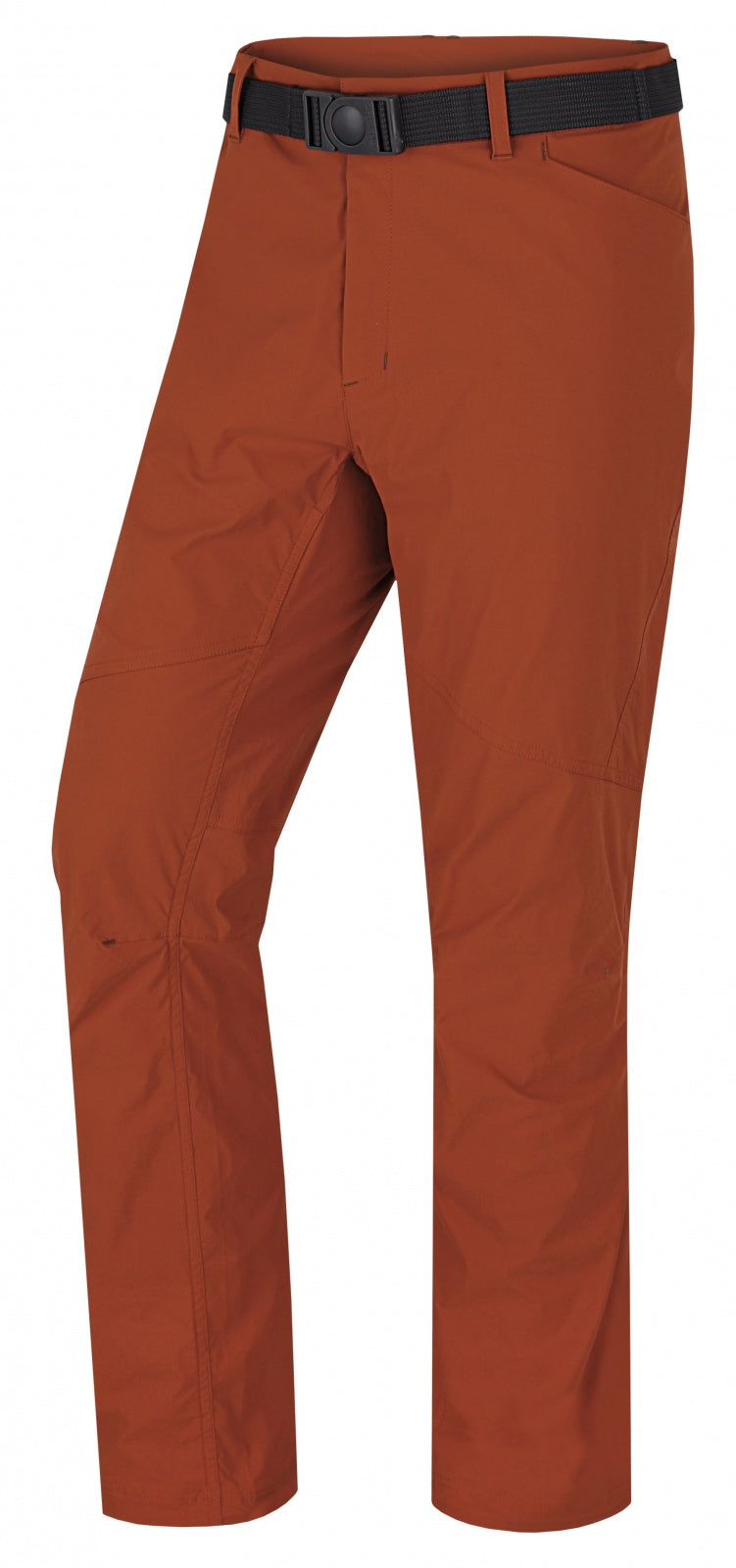 Herren-Outdoor-Hosen Kamela M