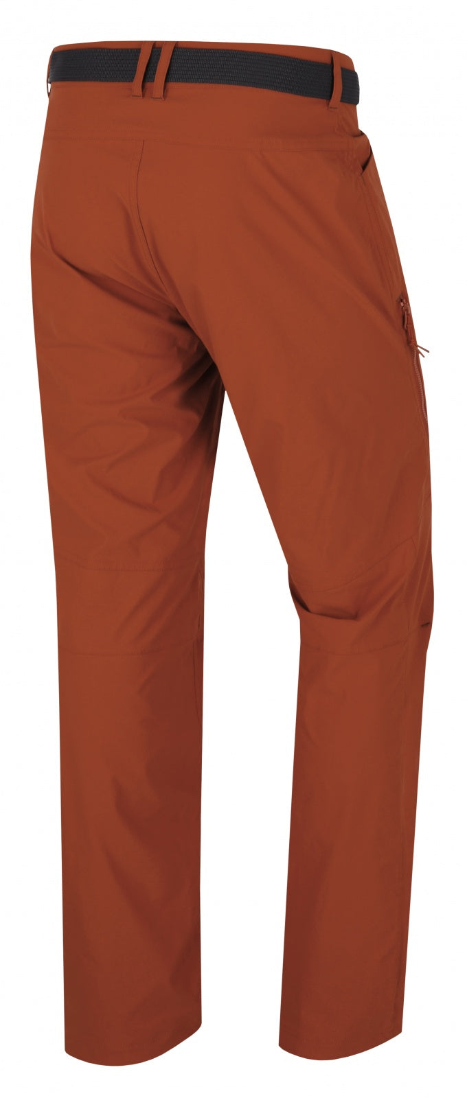 Herren-Outdoor-Hosen Kamela M