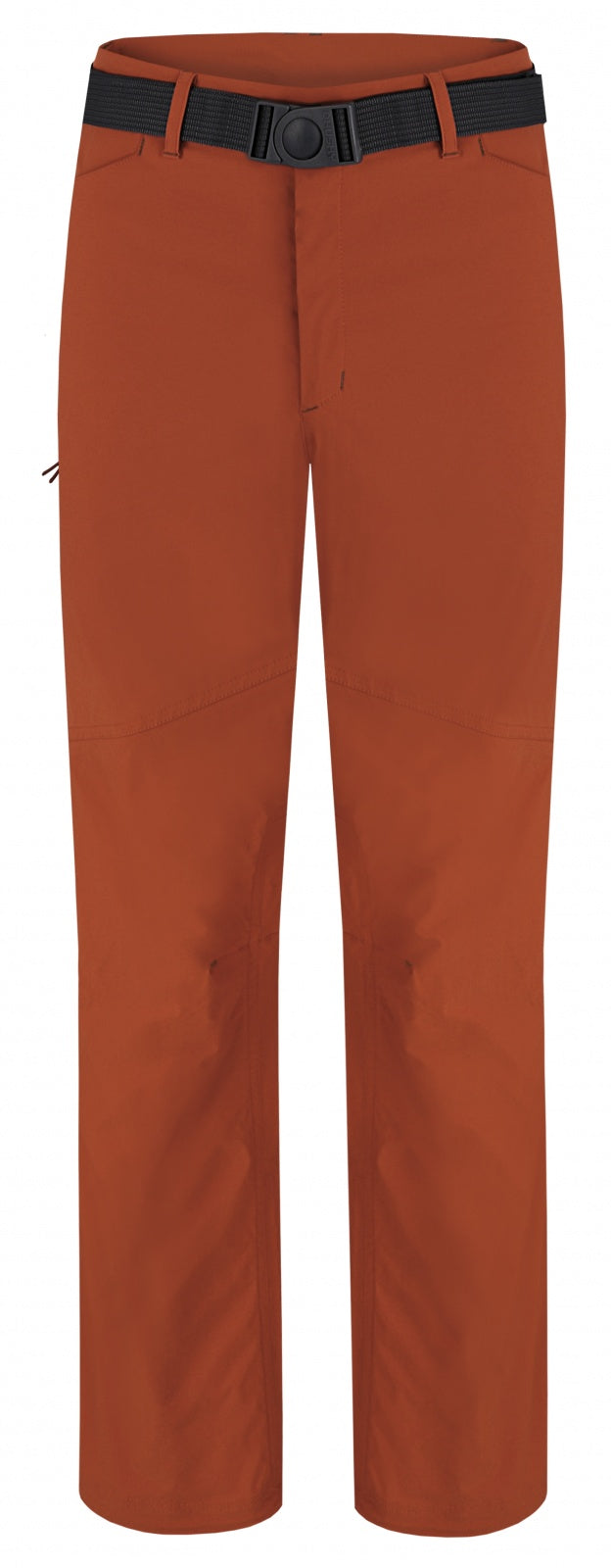 Herren-Outdoor-Hosen Kamela M