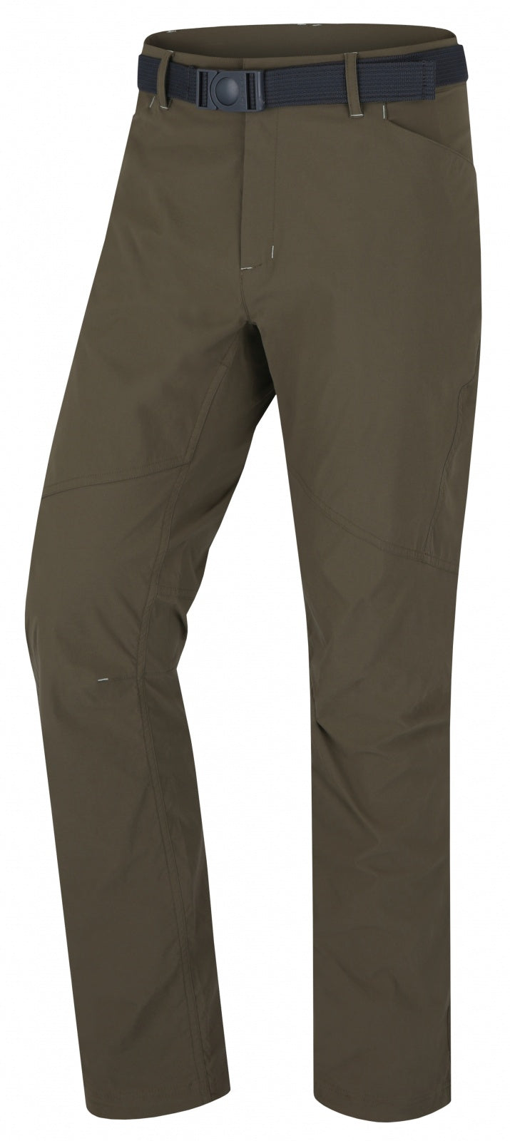 Herren-Outdoor-Hosen Kamela M