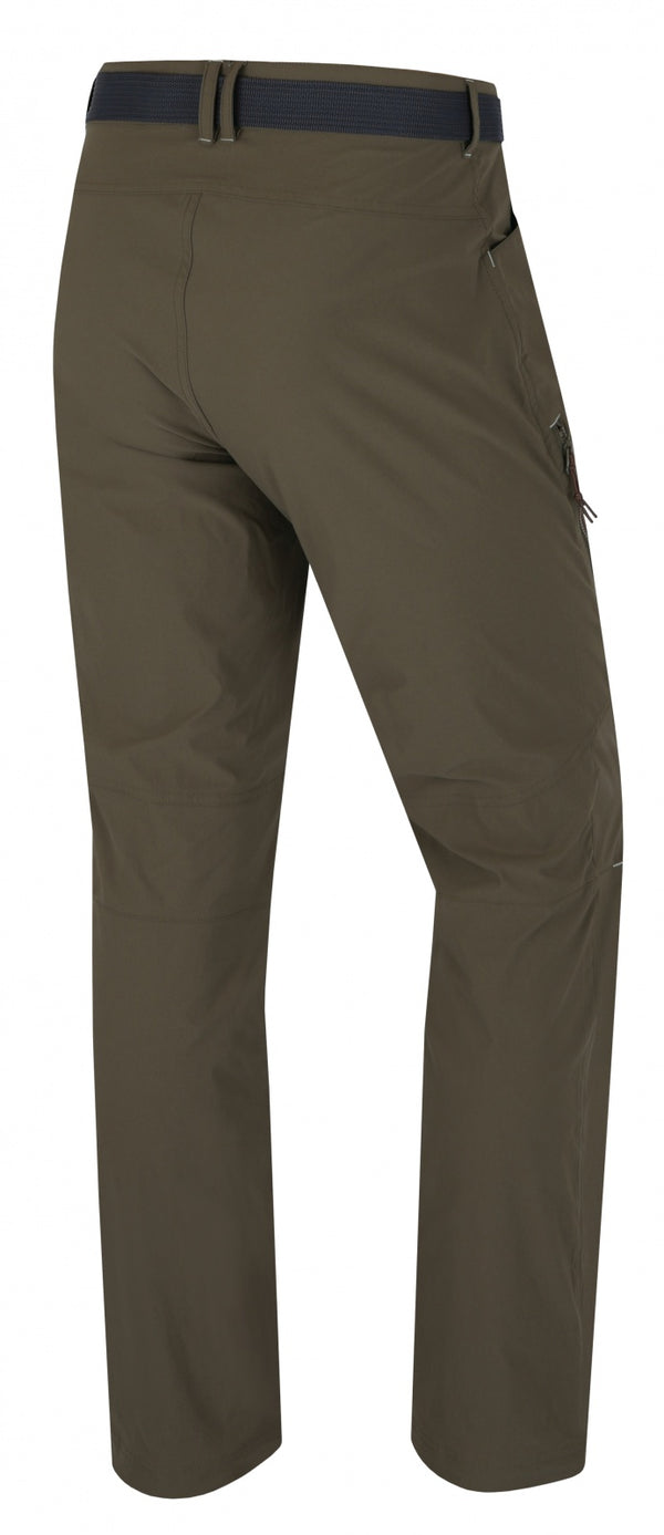 Herren-Outdoor-Hosen Kamela M