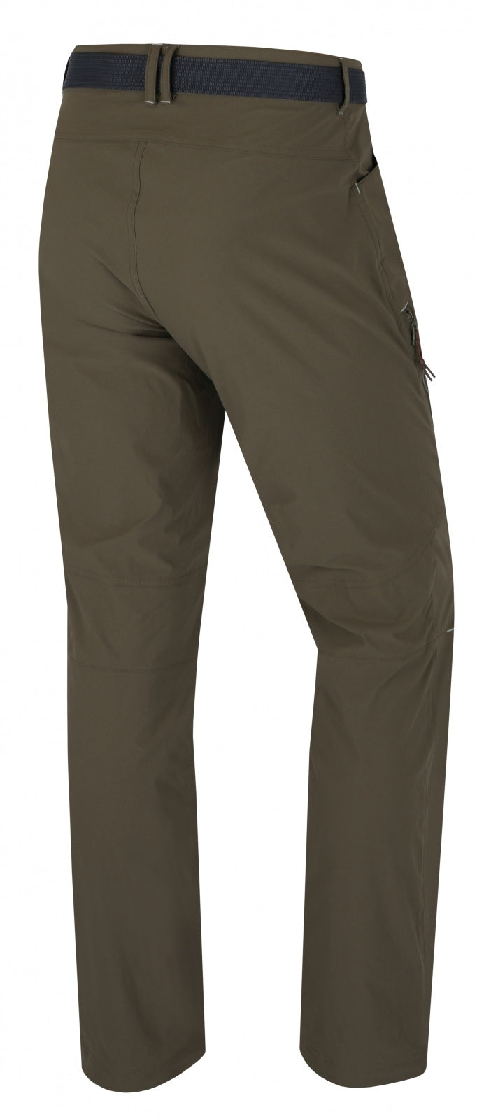 Herren-Outdoor-Hosen Kamela M