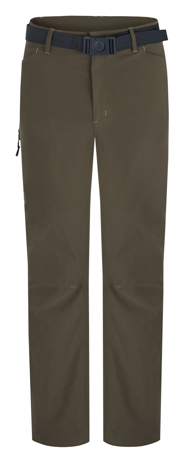 Herren-Outdoor-Hosen Kamela M